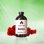 ROSE Fragrance Oil small-image